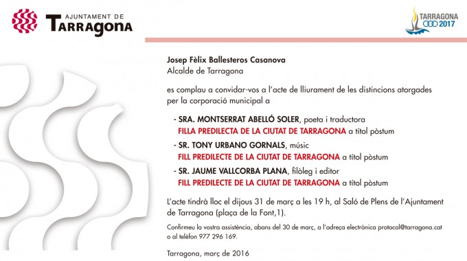 e-tg_Diplomesfillspredilectes2016