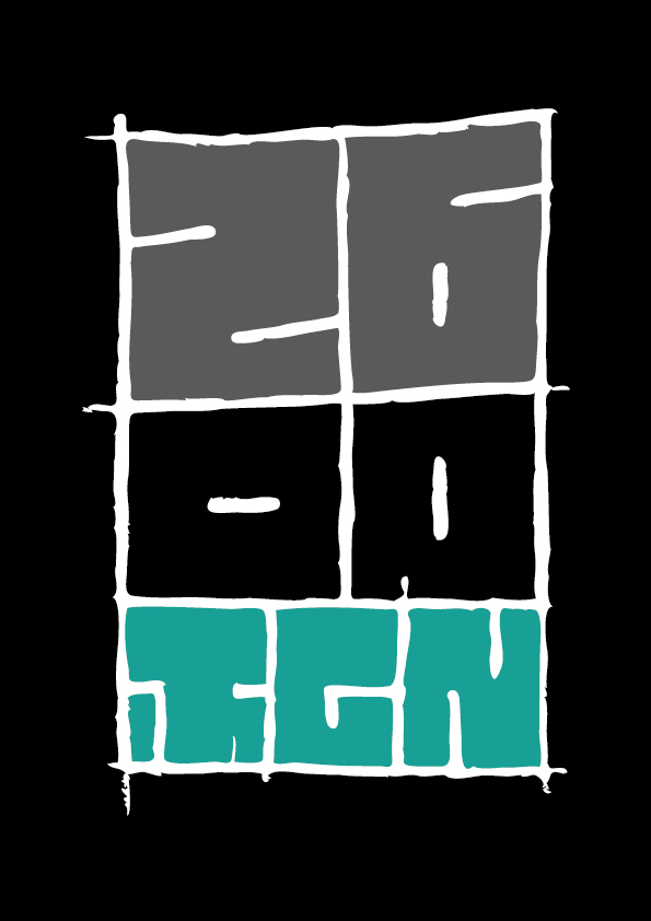26dotgn-logo_blue