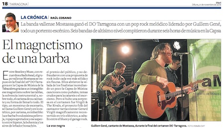 mostassa-diaritgn