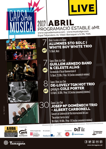 pe-abril2017-capsa