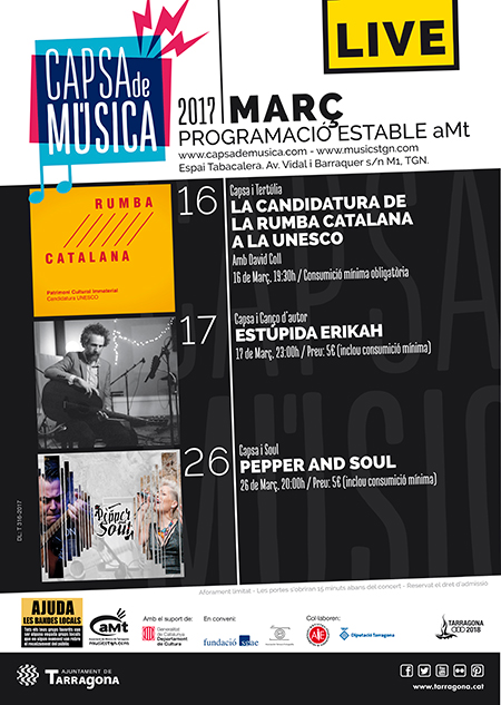 pe-marc2017-capsa