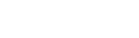 logo-ajtarragona-w