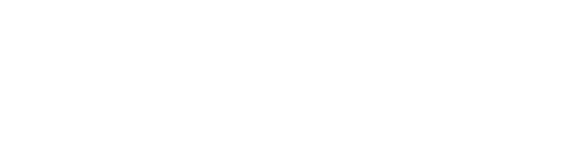 logo-gencat-cultura-w