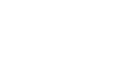 logo-sgae-w