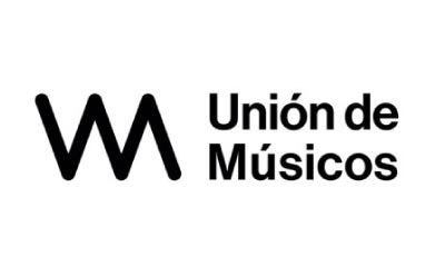 logo-union-musicos