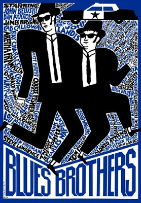 THE BLUES BROTHERS @ Capsa de Musica | Tarragona | Catalunya | Espanya