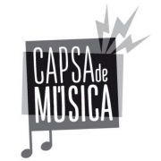 (c) Capsademusica.com