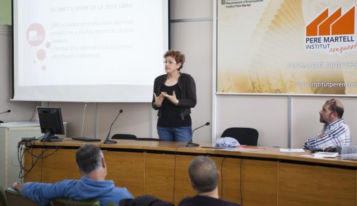 CAPSA i FORMACIÓ @ CAPSA DE MÚSICA | Tarragona | Catalunya | Espanya